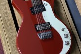 Danelectro 59x12 12 cordas Blood Red-7.jpg